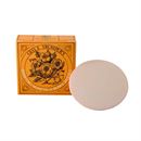 GEO F. TRUMPER Almond Hard Shaving Soap Refill 80 gr